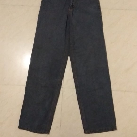 Polo racquet trouser - Picture 2 of 14